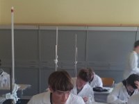 Schule 1194 : Schule